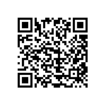 1210Y6300122JER QRCode