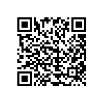 1210Y6300122JET QRCode