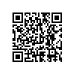 1210Y6300122MXR QRCode