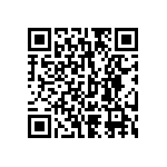 1210Y6300123KER QRCode