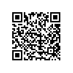 1210Y6300150JAT QRCode