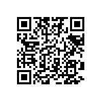 1210Y6300150KAR QRCode