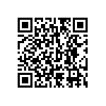 1210Y6300151FCR QRCode