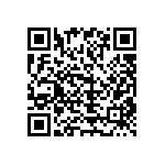 1210Y6300151JCT QRCode