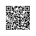 1210Y6300152FCR QRCode