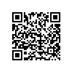 1210Y6300152KAR QRCode