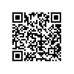 1210Y6300152MER QRCode