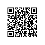 1210Y6300153JET QRCode