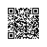 1210Y6300153KER QRCode