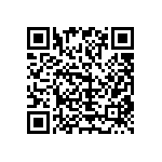 1210Y6300153KET QRCode