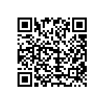 1210Y6300153KXT QRCode