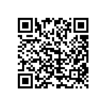 1210Y6300180GCR QRCode