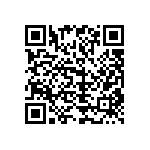 1210Y6300180KAR QRCode