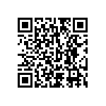 1210Y6300181GCT QRCode