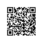 1210Y6300183KER QRCode