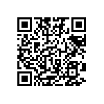 1210Y6300183KXR QRCode