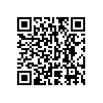 1210Y6300220FAT QRCode