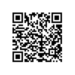 1210Y6300220KAT QRCode