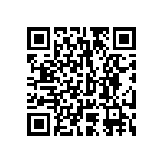 1210Y6300221FAR QRCode