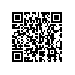 1210Y6300221FCT QRCode