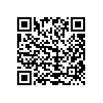 1210Y6300221JAR QRCode