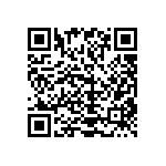 1210Y6300221KCT QRCode