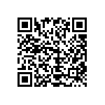 1210Y6300222MXT QRCode