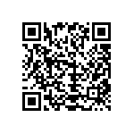 1210Y6300223JXT QRCode