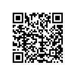 1210Y6300223MXR QRCode