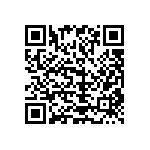 1210Y6300271JAR QRCode