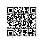 1210Y6300271KAR QRCode