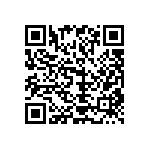 1210Y6300272KXR QRCode