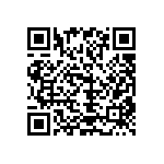 1210Y6300273JXT QRCode