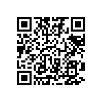 1210Y6300273MXT QRCode