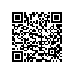 1210Y6300330FAR QRCode