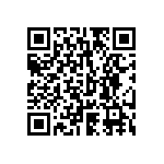 1210Y6300330FCT QRCode