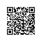 1210Y6300330GCR QRCode