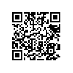 1210Y6300330KAT QRCode