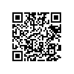 1210Y6300331GAT QRCode