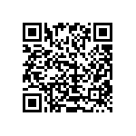 1210Y6300331GCT QRCode