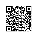 1210Y6300331JCR QRCode