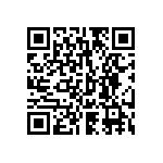 1210Y6300331KER QRCode