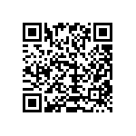 1210Y6300333KXT QRCode