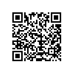 1210Y6300333MXT QRCode