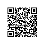 1210Y6300390FAR QRCode