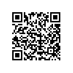 1210Y6300390GAR QRCode