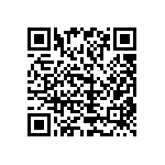 1210Y6300390KAT QRCode