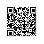 1210Y6300390KCT QRCode