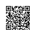 1210Y6300391JET QRCode