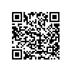 1210Y6300391KER QRCode